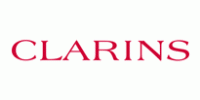 Clarins